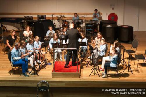140626_Kinderavondconcert Social_06248