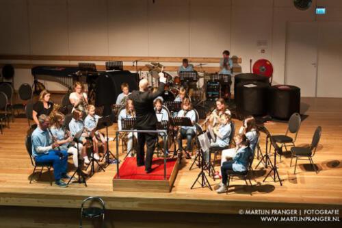 140626_Kinderavondconcert Social_06250