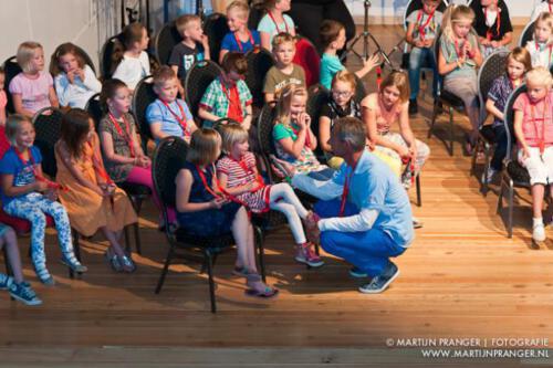 140626_Kinderavondconcert Social_06261