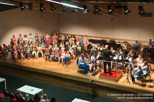 140626_Kinderavondconcert Social_06323