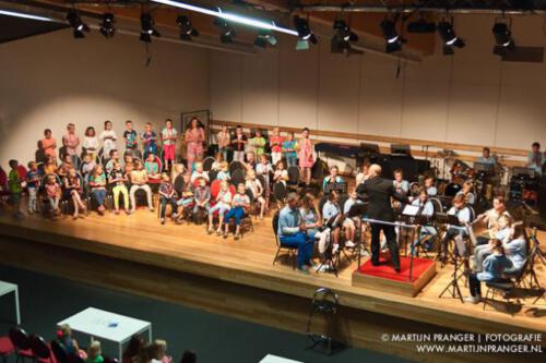 140626_Kinderavondconcert Social_06325