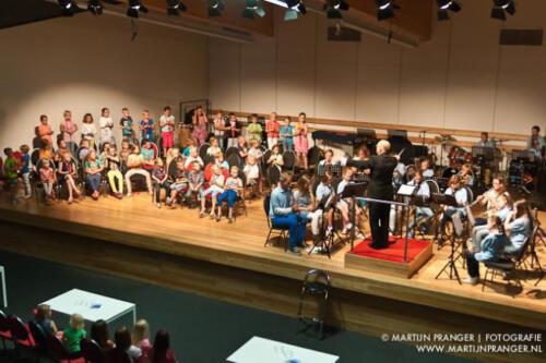 140626_Kinderavondconcert Social_06343