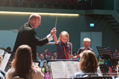 140626_Kinderavondconcert Social_06349