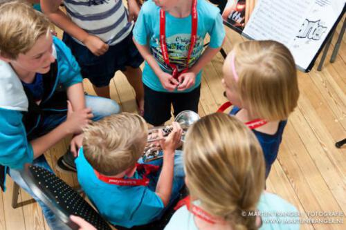 140626_Kinderavondconcert Social_06384