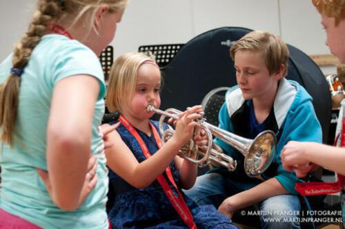 140626_Kinderavondconcert Social_06389