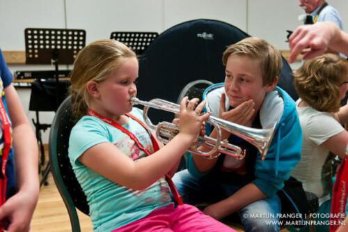 140626_Kinderavondconcert Social_06398