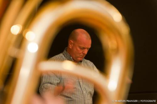 141128_Blaasmarathon_SM_07227