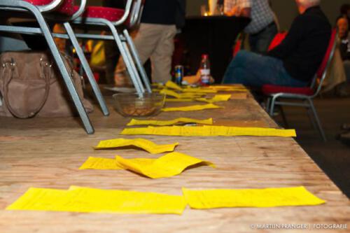 141129_Blaasmarathon_SM_07303