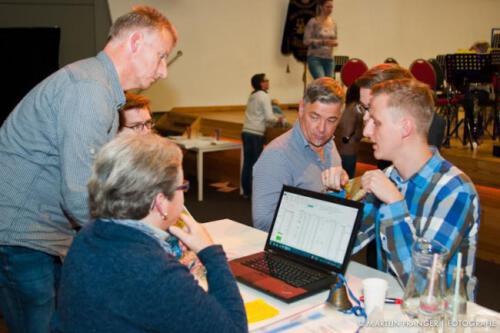 141129_Blaasmarathon_SM_07304