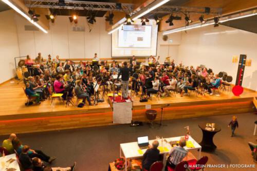 141129_Blaasmarathon_SM_07314