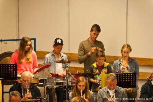 141129_Blaasmarathon_SM_07334