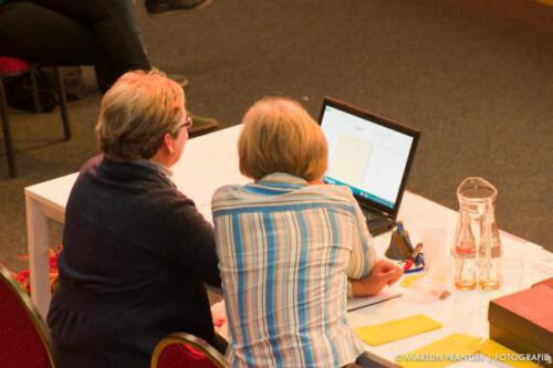 141129_Blaasmarathon_SM_07338