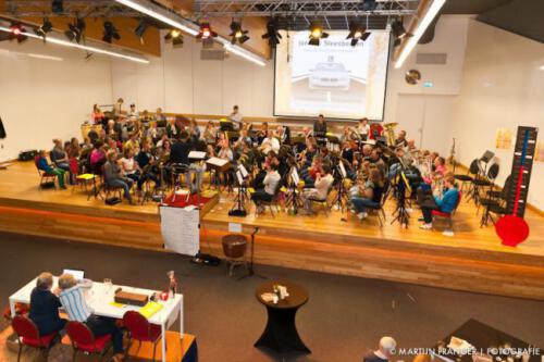 141129_Blaasmarathon_SM_07352