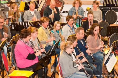 141129_Blaasmarathon_SM_07353