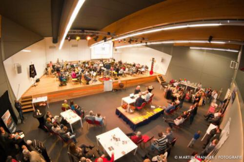 141129_Blaasmarathon_SM_07360