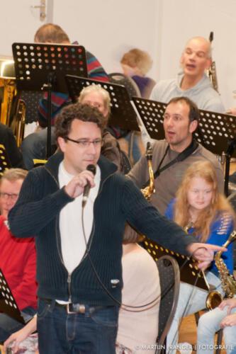 141129_Blaasmarathon_SM_07366