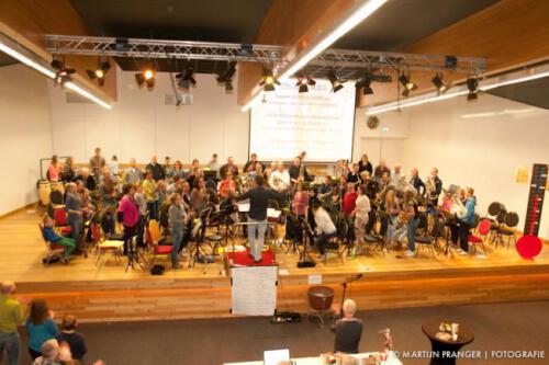 141129_Blaasmarathon_SM_07376