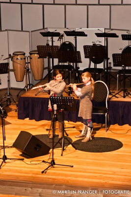 15.-Lisanne-en-Maren-064