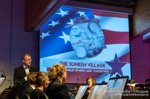 160409_VJC_OGR_USA_SocM_06983