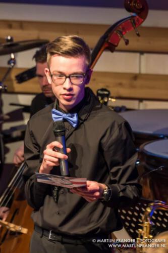 160409_VJC_OGR_USA_SocM_07090