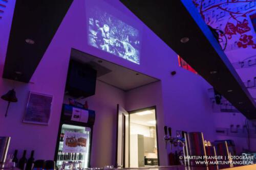 160409_VJC_OGR_USA_SocM_07118