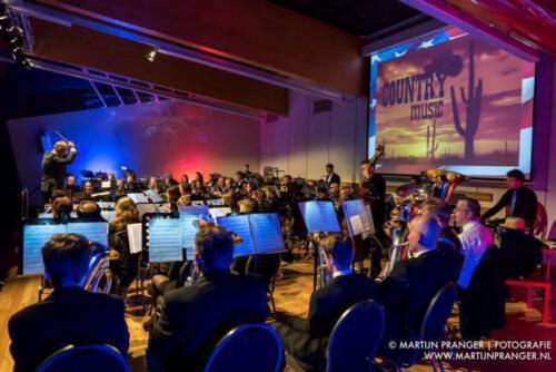 160409_VJC_OGR_USA_SocM_07391