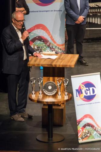 161126_Concours_OGR_Social_001