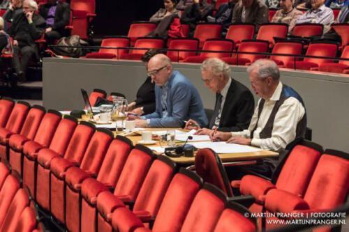 161126_Concours_OGR_Social_00391