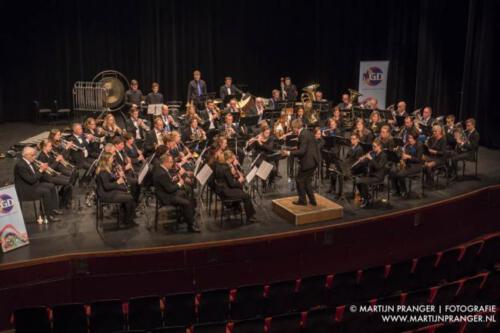 161126_Concours_OGR_Social_00407