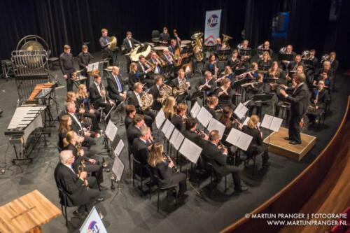 161126_Concours_OGR_Social_00413