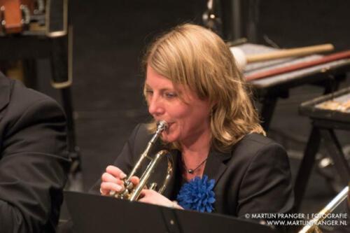 161126_Concours_OGR_Social_00448