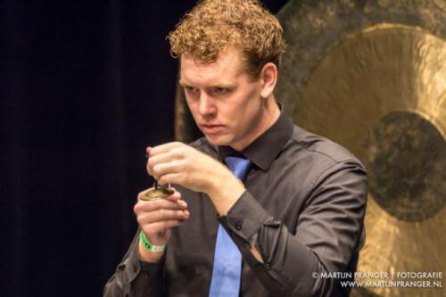 161126_Concours_OGR_Social_00452