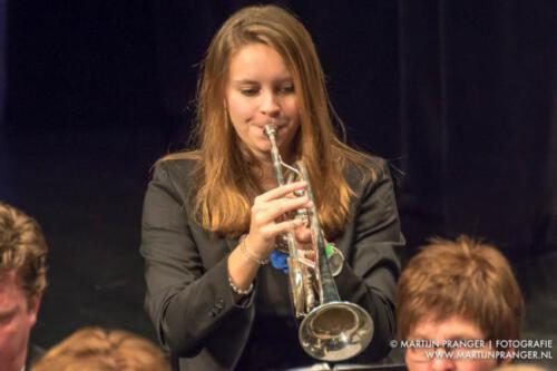 161126_Concours_OGR_Social_00472