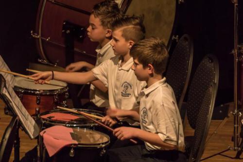 170113_Winteravondconcert (Web)_007