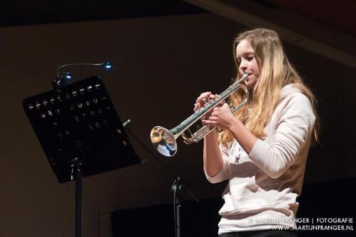 18. Lisanne Gaasbeek_05300