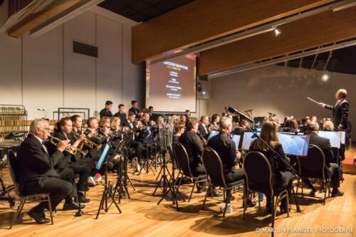 191116_Najaarsconcert_OGR_Social_00210-1