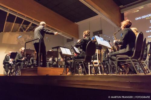 191116_Najaarsconcert_OGR_Social_00242
