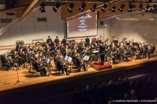191116_Najaarsconcert_OGR_Social_00260