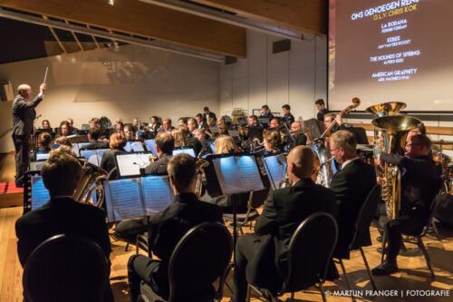 191116_Najaarsconcert_OGR_Social_00300-1