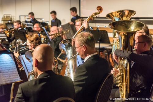 191116_Najaarsconcert_OGR_Social_00304-1
