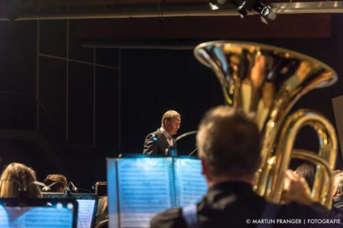 191116_Najaarsconcert_OGR_Social_00321