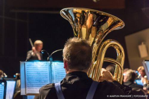 191116_Najaarsconcert_OGR_Social_00324