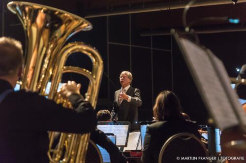 191116_Najaarsconcert_OGR_Social_00339