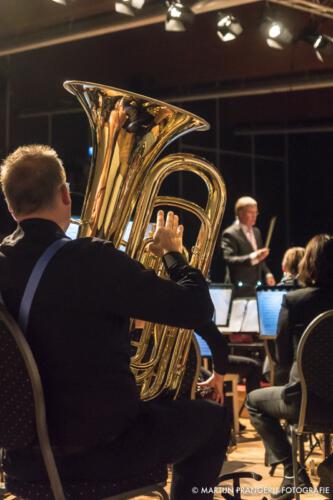 191116_Najaarsconcert_OGR_Social_00357