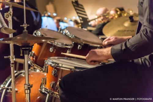 191116_Najaarsconcert_OGR_Social_00376