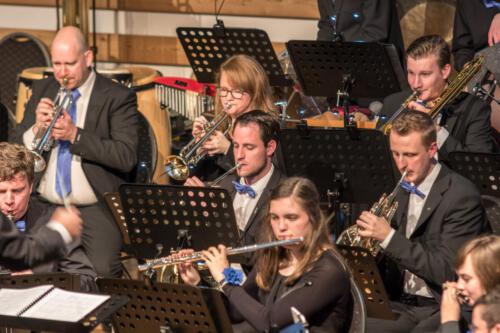 200118_OGR_La-Dolce-Serata_03378