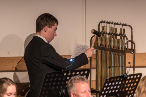 200118_OGR_La-Dolce-Serata_03398