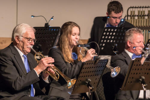 200118_OGR_La-Dolce-Serata_03419