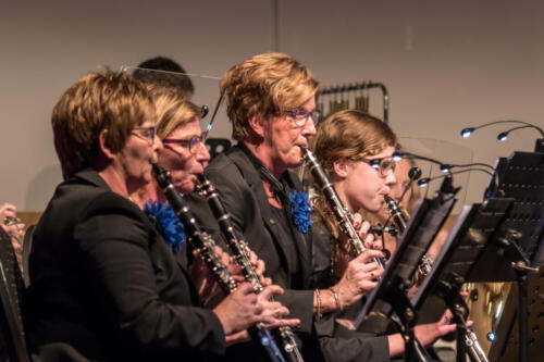 200118_OGR_La-Dolce-Serata_03432