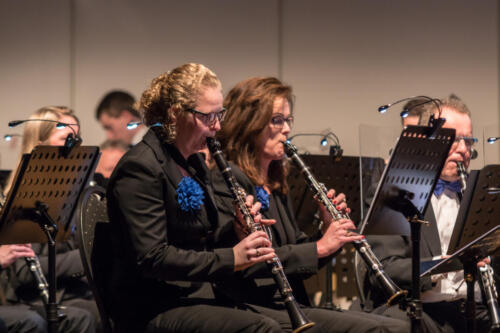 200118_OGR_La-Dolce-Serata_03444